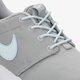 Vaikiški kedai NIKE ROSHE ONE (GS) 599729015 spalva pilka