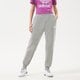 Moteriškos kelnės ELLESSE KELNĖS MAJANA JOG PANT GREY MRL sgp16457112 spalva pilka