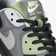Vyriški kedai NIKE AIR MAX 90  cv8839-300 spalva juoda
