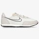 Vyriški kedai NIKE WAFFLE TRAINER 2 dh4390-100 spalva balta