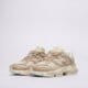 Moteriški kedai NEW BALANCE 9060 u90608ap spalva rusvai gelsva