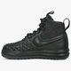 Moteriški kedai NIKE W LF1 DUCKBOOT aa0283-001 spalva juoda