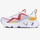 Moteriški kedai NIKE WMNS RYZ 365 cw5590-100 spalva daugiaspalvė