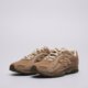 Moteriški kedai NEW BALANCE U204L  u204lmma spalva ruda