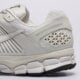 Vyriški kedai NIKE ZOOM VOMERO 5 bv1358-001 spalva pilka
