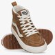 Moteriški kedai VANS UA SK8-HI MTE-1 vn0a5hzy6i61 spalva daugiaspalvė