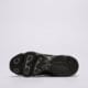 Vyriški kedai NEW BALANCE 1000  u10009gk spalva juoda