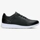 Moteriški kedai LACOSTE JOGGEUR LACE 316 1 732caw0115024 spalva juoda