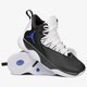 Vyriški kedai JORDAN SUPER.FLY MVP ar0037051 spalva juoda