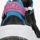 Vaikiški kedai NIKE HUARACHE RUN GS E dr0166-001 spalva daugiaspalvė