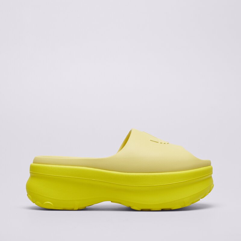 ADIDAS ADIFOM STAN SLIDE W