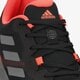 Vyriški auliniai batai ADIDAS TERREX SOULSTRIDE fy9214 spalva juoda