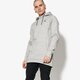 Vyriškas džemperis JORDAN DŽEMPERIS JSW WINGS LITE PO HOODIE 914480-063 spalva pilka