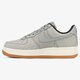 Moteriški kedai NIKE WMS AIR FORCE 1 '07 PRM 616725008 spalva pilka
