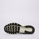 Vyriški kedai NIKE P-6000 cd6404-105 spalva pilka