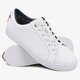 Moteriški kedai TOMMY HILFIGER VENUS 19A1 fw0fw01946100 spalva balta