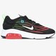 Vyriški kedai NIKE AIR MAX EXOSENSE SE cv3016-001 spalva juoda