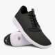 Vyriški kedai JORDAN ECLIPSE 724010010 spalva juoda
