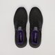 Vyriški kedai ADIDAS ULTRA 4D hp9736 spalva juoda