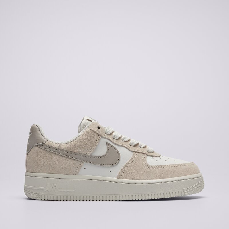 【新品未使用　ACE TRACK AF1 77SIZE】 Nike Air Force 1 moterims ▷ moteriški Nike AF1 ▷ e