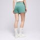 Moteriški šortai NIKE ŠORTAI W NSW PHNX FLC HR SHORT fd1409-361 spalva žalia