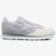 Vyriški kedai REEBOK CL LEATHER UE bs9936 spalva pilka