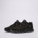 Vyriški kedai NIKE AIR MAX DN8 LTHR ib6381-002 spalva juoda