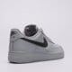 Vyriški kedai NIKE AIR FORCE 1 '07 LOW LV8 TECH ir0952-002 spalva pilka