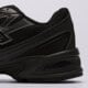 Vaikiški kedai NEW BALANCE 740 gr740bo spalva juoda