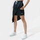 Moteriška ADIDAS SIJONAS SKIRT gn3156 spalva juoda