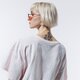 Moteriški marškinėliai PUMA MARŠKINĖLIAI REBEL FASHION TEE 58130817 spalva rožinė