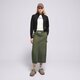 Moteriškas džemperis DICKIES MEGZTINIS FUNNEL NECKL FZ CARDIGAN W dk0a4z71blk1 spalva juoda