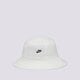  NIKE SKRYBELĖ FUTURA BUCKET HAT ck5324-100 spalva balta