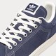 Vyriški kedai ADIDAS STAN SMITH B-SIDE id2046 spalva tamsiai mėlyna