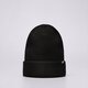 Vaikiška kepurė NIKE KEPURĖ U NK PEAK BEANIE SC FUT fb6526-010 spalva juoda