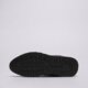Vyriški kedai REEBOK GLIDE 100010028 spalva juoda