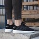ADIDAS TUBULAR VIRAL W s75581 spalva juoda