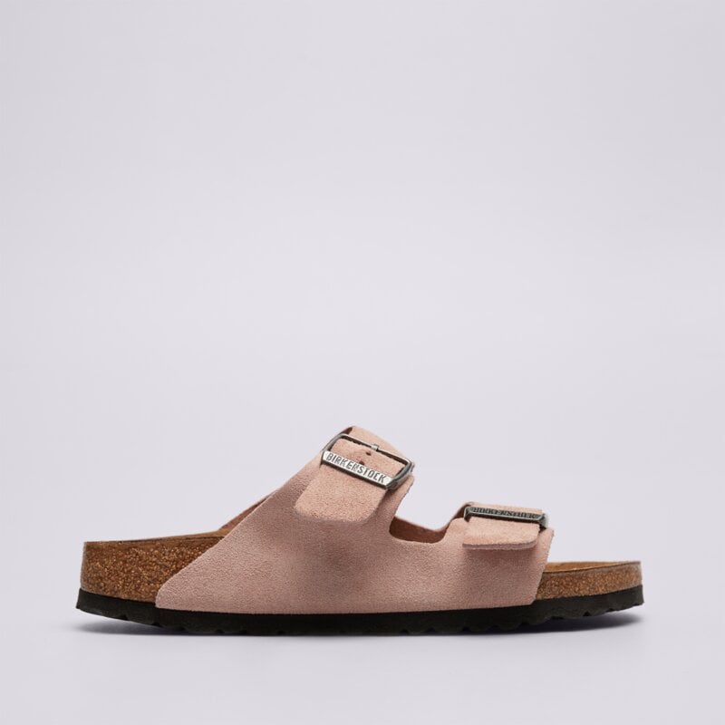 BIRKENSTOCK ARIZONA 