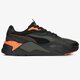 Vyriški kedai PUMA RS-X3 PRISM 37475805 spalva juoda