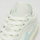 Moteriški kedai WMNS AIR JORDAN 1 LOW dc0774-134 spalva miętowy