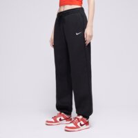 NIKE KELNĖS W NSW PHNX FLC HR OS PANT 2