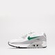 Vaikiški kedai NIKE AIR MAX 90  dv3032-100 spalva balta