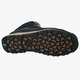 Vyriški auliniai batai TIMBERLAND GT SCRAMBLE MID LEATHER WP  a113v spalva tamsiai mėlyna