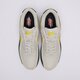 Vyriški kedai NIKE AIR MAX 90  if0670-001 spalva pilka