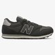 Vyriški kedai NEW BALANCE GM500SGG gm500sgg spalva pilka