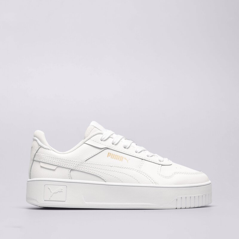 PUMA CARINA STREET