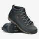 Vyriški auliniai batai HELLY HANSEN THE FORESTER  10513899 spalva pilka