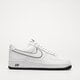 Vyriški kedai NIKE AIR FORCE 1 '07  dv0788-103 spalva balta