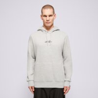 ELLESSE DŽEMPERIS SU GOBTUVU PERSHUTA GREY MRL OH HOODY