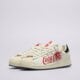 Vyriški kedai ADIDAS SUPERSTAR II COCA-COLA kh6892 spalva balta